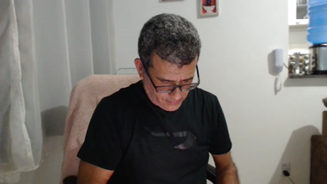 picudodf  23-03-2022